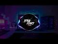 Download Lagu DJ GAYAMU ITU SOMBONG SEKALI FYP TIKTOK VIRAL Jangan Lupa Pakai🎧