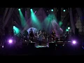 Download Lagu Letto - Sebelum Cahaya | Sufism Jazz UMSurabaya