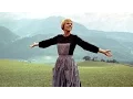 Download Lagu Edelweiss - Julie Andrews - The Sound Of Music, HD with Lyrics