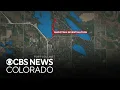 1 suspect arrested after shooting with Larimer County Sheriff s deputy in Northern Colorado