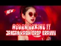 Download Lagu MEDAN BOXING !! DJ BOXING MEDAN FULL BASS JUNGLE DUTCH TERBARU 2025 NO DROP BRAYYY