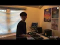 day n nite - funky rnb (Dabeull, Zion T., DEAN, MJ)