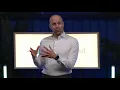 Download Lagu Opening inspiratieavond IZA: van zorgakkoord naar daad bij het woord | Jarno Meijer | SZE 2023