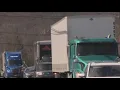 NJ State Police called in to help with insane I-80 traffic