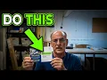 The Complete EDDM Postcard Guide Every Door Direct Mail Explained