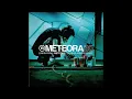 Linkin Park - Lost (Official Audio)