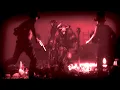 My Wicked Bones - Nightstalker Mix IV (Slowed + Reverbed)