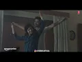 Rangeen: Bakra Rap (Full Video) | Vineet Kumar Singh | Rajshri Deshpande | Taaruk Raina | Charan