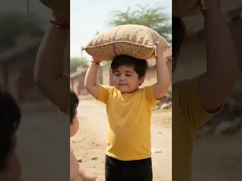 Ladki ka chakkar bhaiya 🤣#ComedyVideo #desireel #shorts