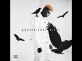 Ghetto Love Birds - Yung Bleu