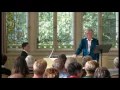 Elégie. MASSENET. O doux printemps d'autrefois. Rémi-Charles  CAUFMAN Bassbuffo.