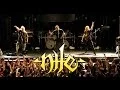Download Lagu Nile - Live in Cracow 29.11.2012