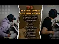 Download Lagu TOP 15 PLAYLIST MUSIK POP PUNK COVER BY REZA ZULFIKAR