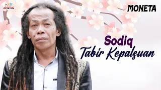 Download Sodiq - Tabir Kepalsuan (Official Music Video) MP3