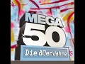 1000 und 1 Nacht (Zoom!)