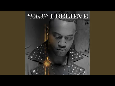 Download MP3 I Believe (Island Medley) (So Long Bye Bye) (Radio Edit)