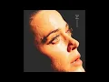 Katy Perry - Watch It Burn (Official Audio)