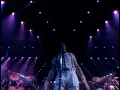 Download Lagu GENESIS - Home by the sea / Second Home by the sea (live in Birmingham, 25/02/1984)