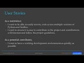 NetBox Plugins Development NetBox Day 2020
