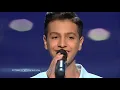 Download Lagu علي المهتدي - موال يا من هواه / كلمة ولو جبر خاطر | Ali El Muhtadi - Mawal YaManHawah / JabalKhateer