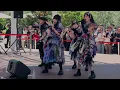 botばっか_ファントムシータ@阪急西宮ガーデンズリリースイベント撮可ライブ2026年5月30日
