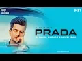 Lagu Prada | Jass Manak | Club Mix | DJ Ravish, DJ Chico \u0026 DJ SKET