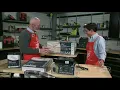 Home Depot s Hubspace