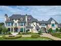 Download Lagu EXPLORE A MASSIVE TEXAS MANSION TOUR WITH A PRIVATE RESORT BACKYARD!