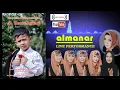 Download Lagu 🔴 Live // ALMANAR // Khitanan M. Revi Algifari //  //Senin, 22 Mei 2023
