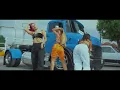 Perro Primo, DT.Bilardo, Al Records - 3 MARLBO - Cumbia 420