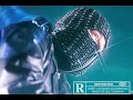 Download Lagu YEAT- SÜPER G33KED (Prod.VERTIGØ)