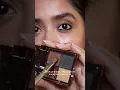 HOW TO USE KAJAL