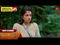 Download Lagu Ethirneechal Thodargiradhu - Best Scenes | 03 Oct 2025 | Tamil Serial | Sun TV