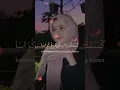 Download Lagu Hati Yang Menyayangi#shortvideo  #hiburan #fypシ゚viral