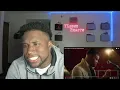 First Time Hearing Tyler Hubbard - Me For Me (Unofficial Video) REACTION!