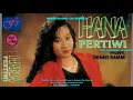 Download Lagu UNTUK APA CURIGA  HANNA PERTIWI