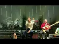 The Revivalists Live - Wait for the Sun - The Orpheum Theater, New Orleans, LA - 12/31/22