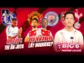 Download Lagu BIG 6 PREMIER LEAGUE: ARSENAL BẤT NGỜ CHỐT MADUEKE, NWANERI ĐI THEO CHIỀU NGƯỢC LẠI ĐẾN CHELSEA?
