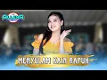 Lagu MENYULAM KAIN RAPUH - RIA AMELIA - OM ALLENA Sidoarjo SULTAN music