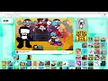 FRIDAY NIGHT FUNKIN Juega Friday Night Funkin en Poki Google Chrome 2021 07 29 19 12 59