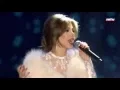 Download Lagu Nancy Ajram Ah W Noss Cedars international festival 06 Aug 2016   نانسي عجرم اه و نص مهرجان الارز