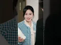 CEO dingin mencintainya diam-diam 20 tahun, saat dia dikhianati, dia paksa menikahinya!❤️🔥