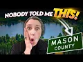 What I Wish I Knew Before Moving to Mason County Washington