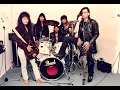 Download Lagu Flying Funeral (FF) - Wayang
