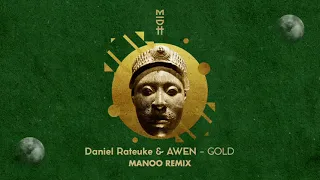 daniel rateuke u0026 awen gold manoo remix midh 025