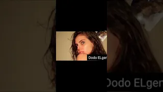 حالة واتس حمو بيكا 乂 乂 بما ان الحب غرامة بما ان العشق ندما انا عينى على التاتو 2020 