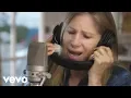 Download Lagu Barbra Streisand - New York State of Mind (Official Video) ft. Billy Joel
