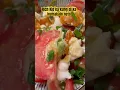 Download Lagu Verse tomaat🍅 met gezouten ei 🥚 #trending #viralshort #asmr #asmrsounds #lekkereten #simpelrecept
