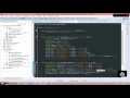 SpeedCode - iV7Warps Plugin de warps