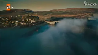 ريان و ميران    يا انا يا مفيش دندنها